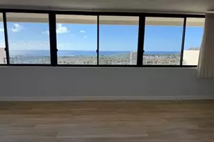 4300 Waialae Ave, Honolulu, HI 96816 - Photo 9