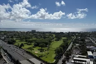 4300 Waialae Ave, Honolulu, HI 96816 - Photo 3