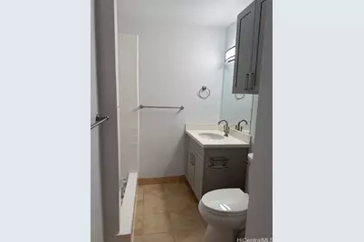 4300 Waialae Avenue #A2, Honolulu, HI 96816 - Photo 11