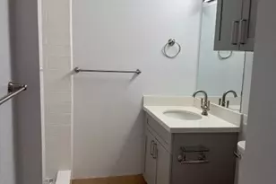 4300 Waialae Ave, Honolulu, HI 96816 - Photo 11