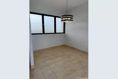 4300 Waialae Avenue #A2, Honolulu, HI 96816 - Photo 7