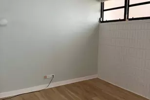 4300 Waialae Ave, Honolulu, HI 96816 - Photo 13