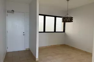 4300 Waialae Ave, Honolulu, HI 96816 - Photo 5