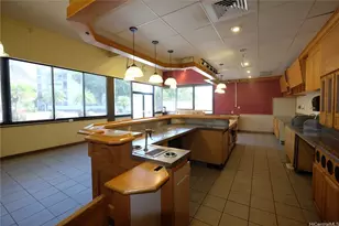 3654 Campbell Ave, Honolulu, HI 96815 - Photo 9