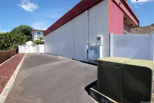 3654 Campbell Ave, Honolulu, HI 96815 - Photo 17