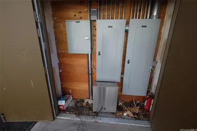 3654 Campbell Avenue, Honolulu, HI 96815 - Photo 23