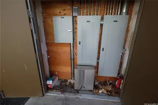 3654 Campbell Ave, Honolulu, HI 96815 - Photo 23