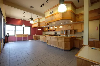 3654 Campbell Avenue, Honolulu, HI 96815 - Photo 7