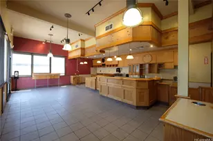 3654 Campbell Ave, Honolulu, HI 96815 - Photo 7