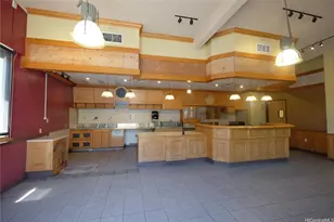 3654 Campbell Ave, Honolulu, HI 96815 - Photo 5