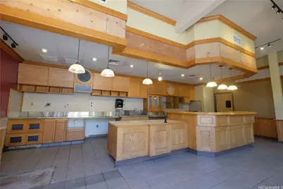 3654 Campbell Avenue, Honolulu, HI 96815 - Photo 3