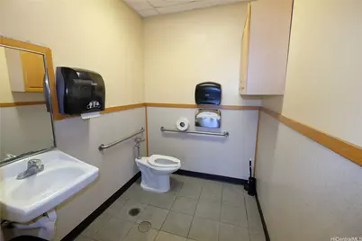 3654 Campbell Avenue, Honolulu, HI 96815 - Photo 15