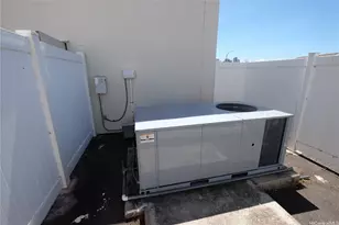 3654 Campbell Ave, Honolulu, HI 96815 - Photo 21