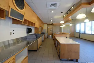 3654 Campbell Ave, Honolulu, HI 96815 - Photo 11