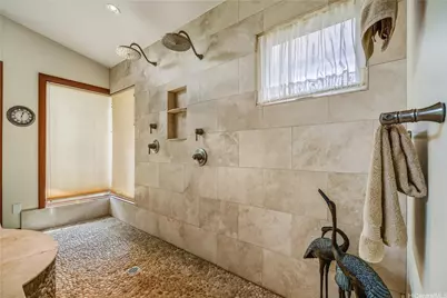 59-502 Kamehameha Highway #B, Haleiwa, HI 96712 - Photo 11