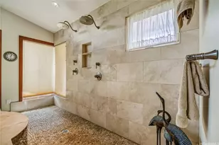 59-502 Kamehameha Hwy, Haleiwa, HI 96712 - Photo 11