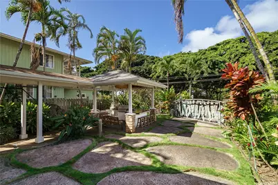 59-502 Kamehameha Highway #B, Haleiwa, HI 96712 - Photo 21