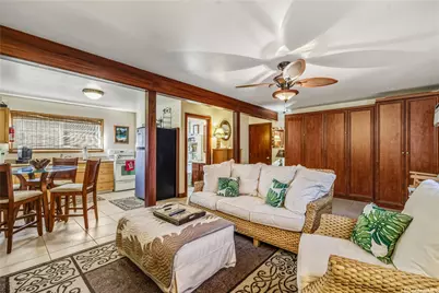 59-502 Kamehameha Highway #B, Haleiwa, HI 96712 - Photo 17