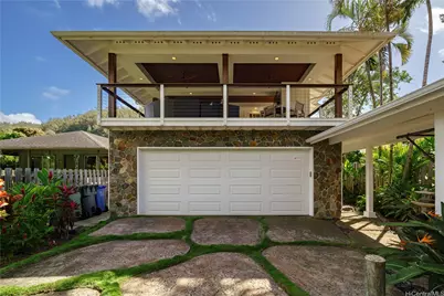 59-502 Kamehameha Highway #B, Haleiwa, HI 96712 - Photo 25