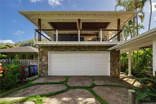 59-502 Kamehameha Hwy, Haleiwa, HI 96712 - Photo 25