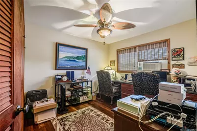 59-502 Kamehameha Highway #B, Haleiwa, HI 96712 - Photo 7