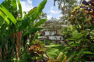 59-502 Kamehameha Hwy, Haleiwa, HI 96712 - Photo 23