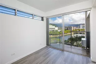 1645 Ala Wai Blvd, Honolulu, HI 96815 - Photo 11