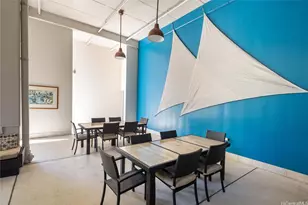 1645 Ala Wai Blvd, Honolulu, HI 96815 - Photo 23