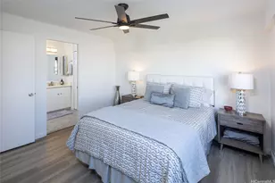 1645 Ala Wai Blvd, Honolulu, HI 96815 - Photo 7