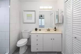 1645 Ala Wai Blvd, Honolulu, HI 96815 - Photo 9