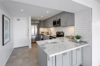 1645 Ala Wai Boulevard #708, Honolulu, HI 96815 - Photo 3