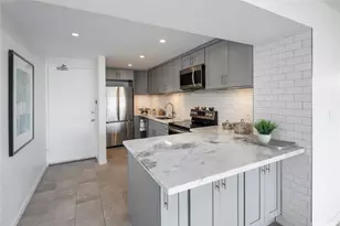 1645 Ala Wai Blvd, Honolulu, HI 96815 - Photo 3