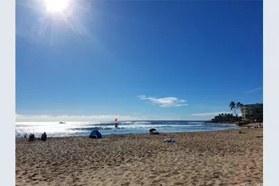 84-680 Kili Drive #A703, Waianae, HI 96792 - Photo 23