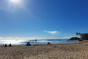 84-680 Kili Dr, Waianae, HI 96792 - Photo 23