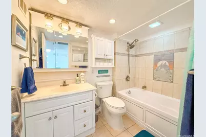 84-680 Kili Drive #A703, Waianae, HI 96792 - Photo 11