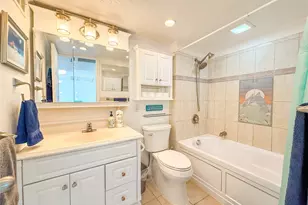 84-680 Kili Dr, Waianae, HI 96792 - Photo 11