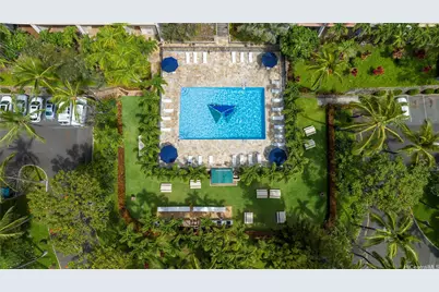 84-680 Kili Drive #A703, Waianae, HI 96792 - Photo 17