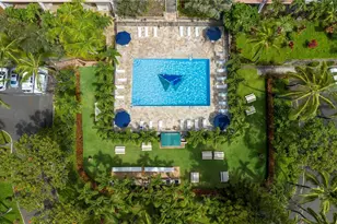 84-680 Kili Dr, Waianae, HI 96792 - Photo 17