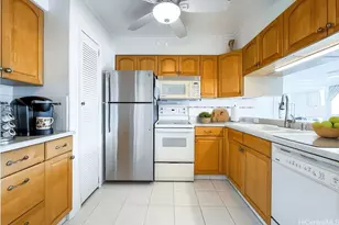 84-680 Kili Dr, Waianae, HI 96792 - Photo 5