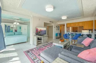 84-680 Kili Dr, Waianae, HI 96792 - Photo 7