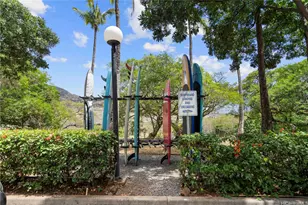 84-680 Kili Dr, Waianae, HI 96792 - Photo 19