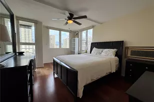 430 Kaiolu St, Honolulu, HI 96815 - Photo 13