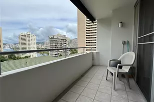 430 Kaiolu St, Honolulu, HI 96815 - Photo 11