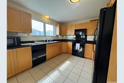 430 Kaiolu Street #1101, Honolulu, HI 96815 - Photo 17