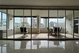 430 Kaiolu St, Honolulu, HI 96815 - Photo 5