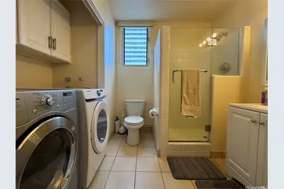 430 Kaiolu Street #1101, Honolulu, HI 96815 - Photo 15