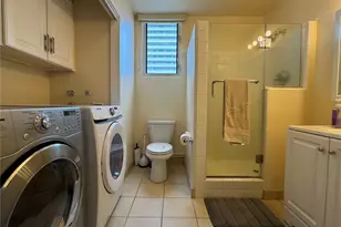 430 Kaiolu St, Honolulu, HI 96815 - Photo 15