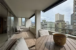 430 Kaiolu St, Honolulu, HI 96815 - Photo 7