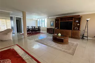 430 Kaiolu St, Honolulu, HI 96815 - Photo 3