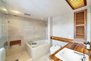 3165 Diamond Head Rd, Honolulu, HI 96815 - Photo 19